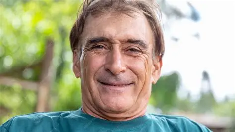 André Souza