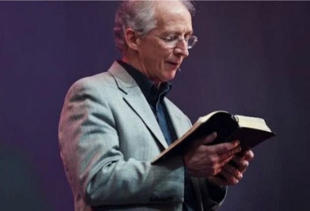 José Henrique Duarte